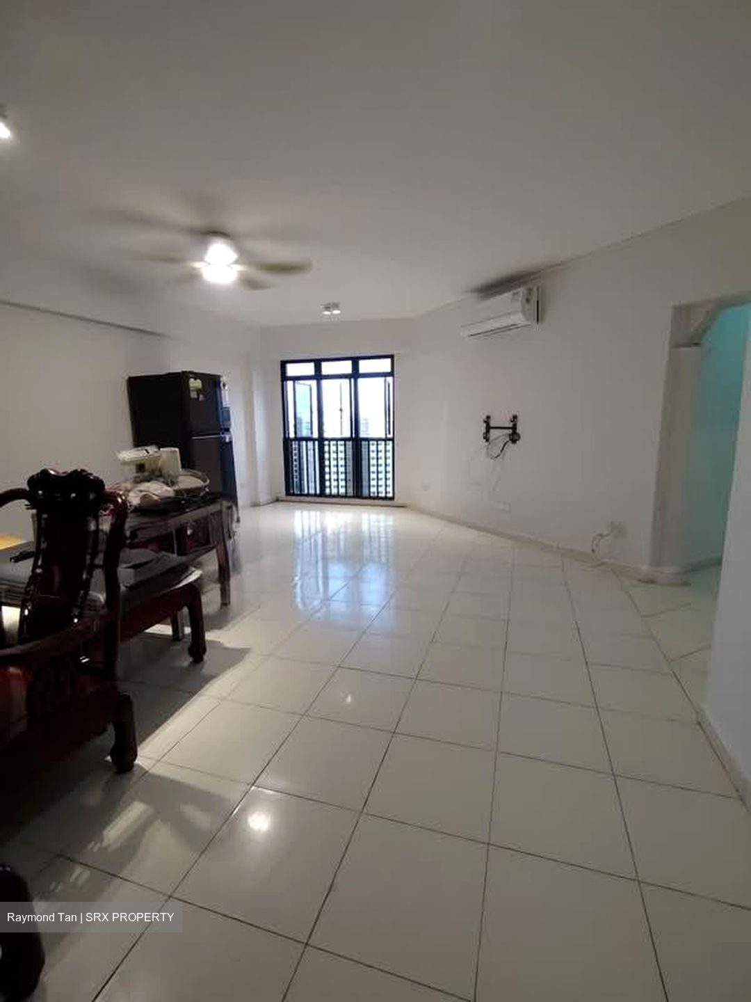 Blk 682D Woodlands Drive 73 (Woodlands), HDB 4 Rooms #566098521